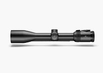 Swarovski Z8i+ 5-40x56 P SR, z szyną, ceny dzienne na zapytanie