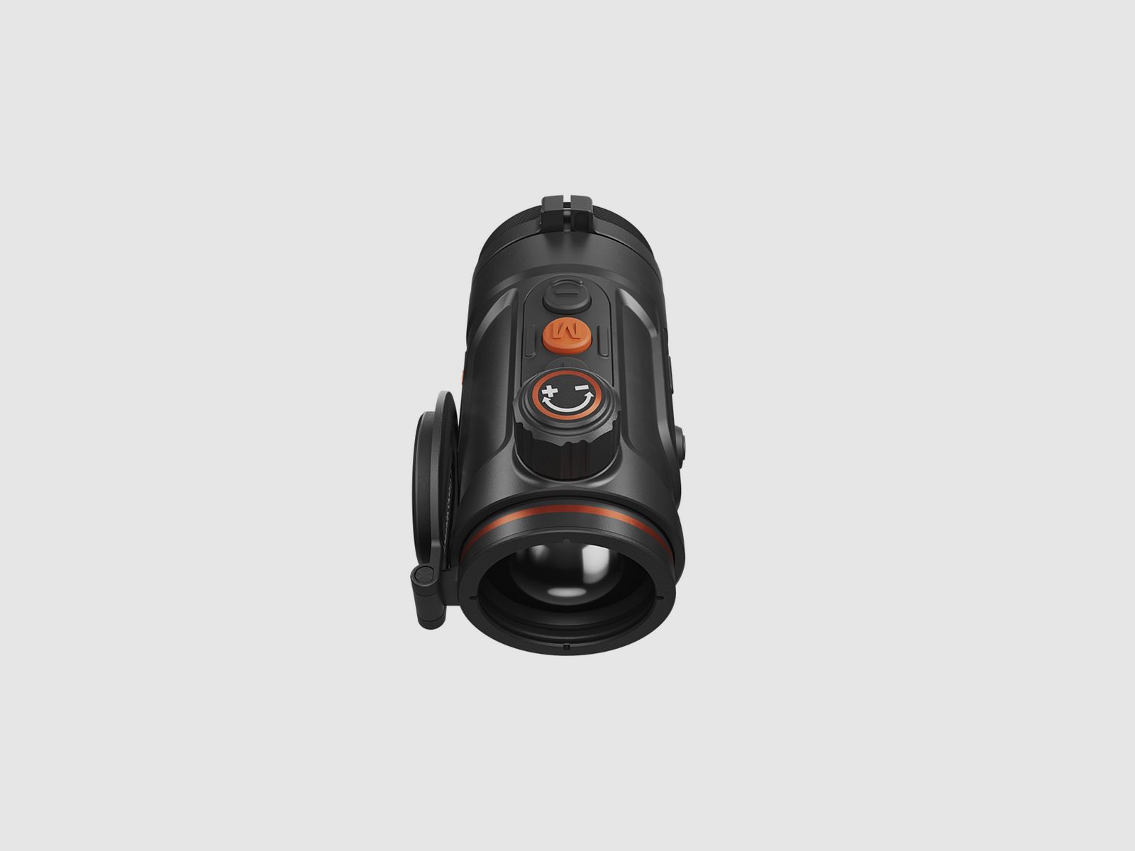 ThermTec Hunt 635 Pro, Bild 5 von 6