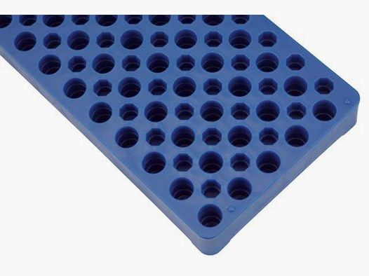 Frankford Arsenal Universal Reloading Tray