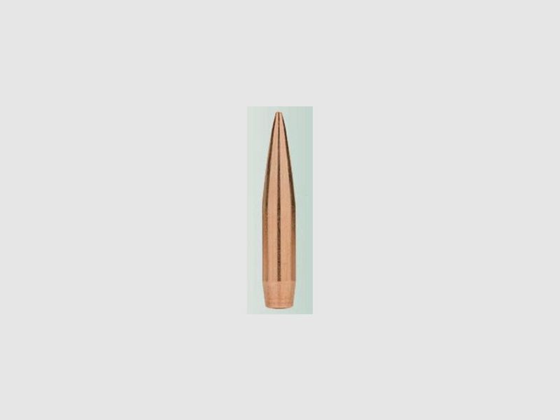Sierra Geschoss .22/.224 95GR Match King HPBT 500 Stück
