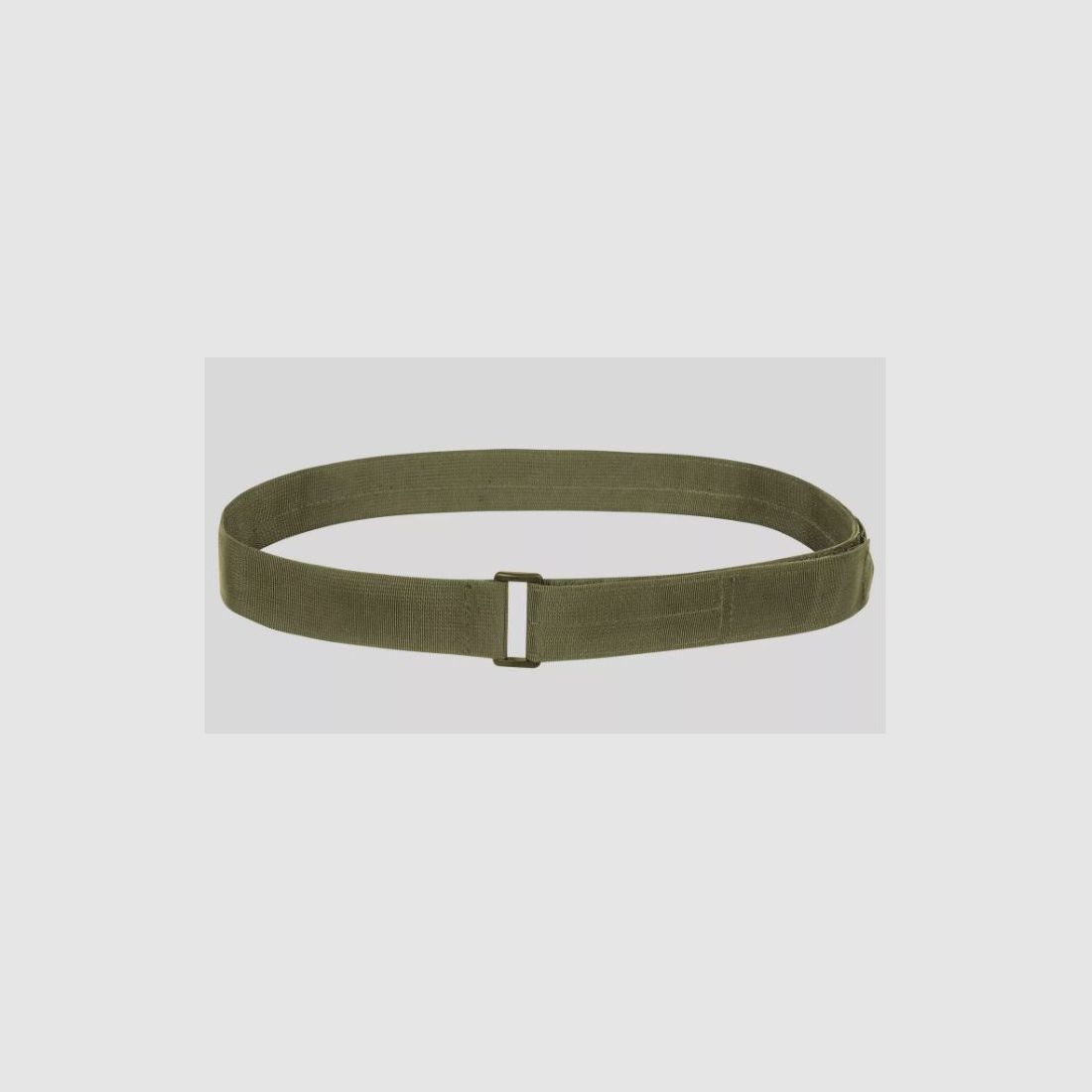 Helikon Tex Defender Security Gürtel, Bild 2 von 3