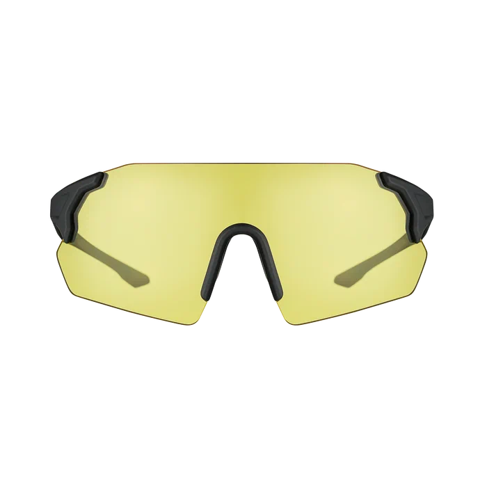 Beretta – Occhiali Challenge EVO Giallo, immagine 3 di 4