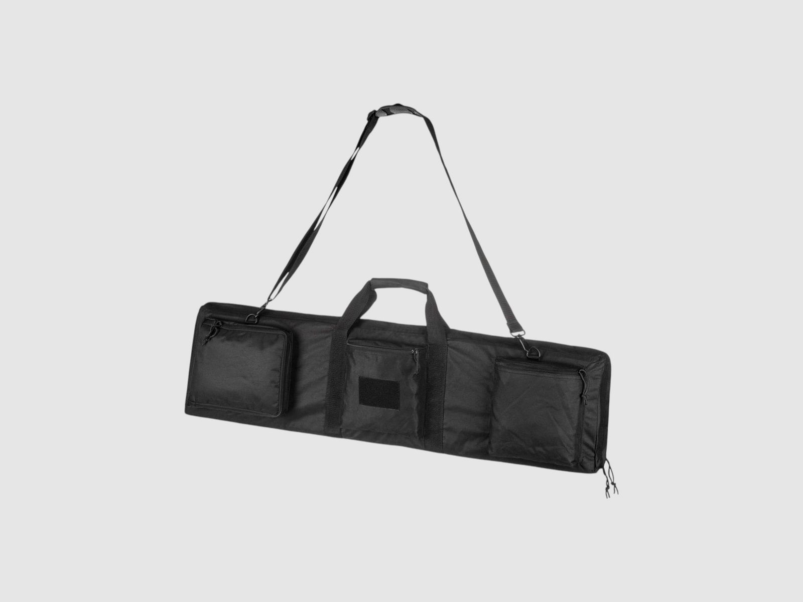 Padded Rifle / PCC Gun Bag, image 9 of 16