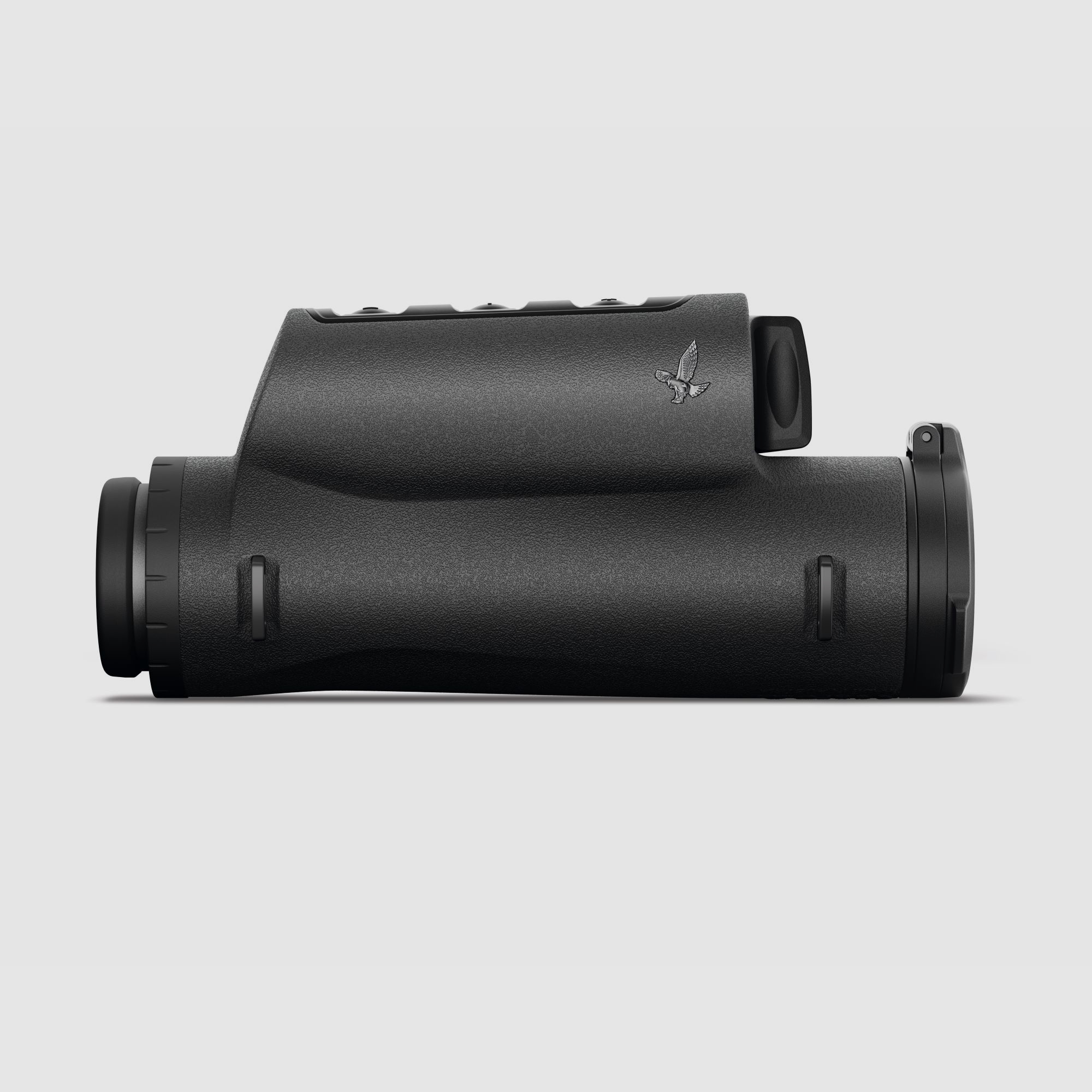 Swarovski Wärmebildgerät tM 35.2