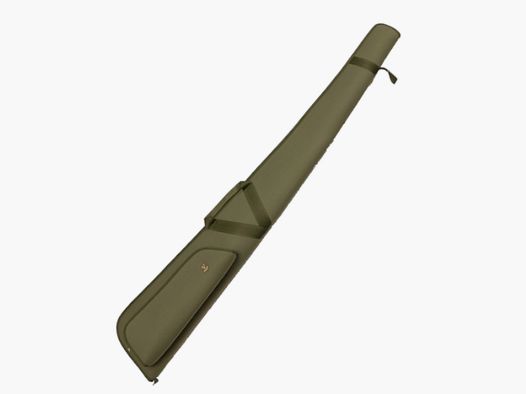 Riserva – Holster Evo pour Fusil
