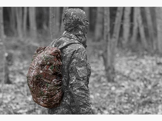 Ghosthood Backpack-Cover 30