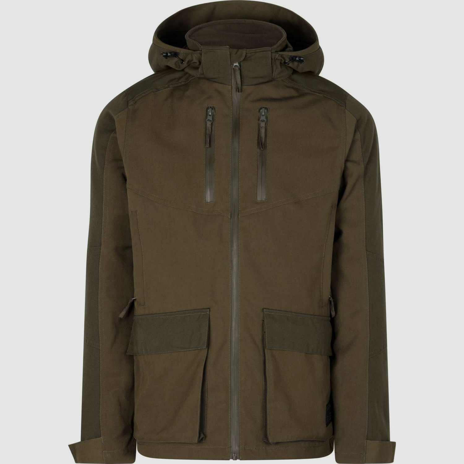 Seeland Trax Jacket