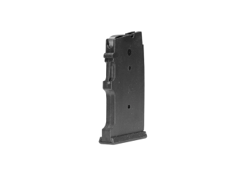 Cargador CZ 455/457/512 WMR/HMR 5073-1200-8802ND