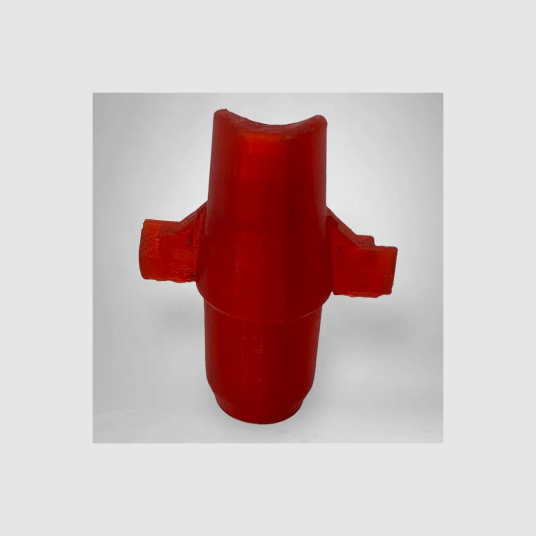 Z-RAM MAGMODE FOR FSC T8.1 T9.1 TCP MAGAZINE! (MUST HAVE USING Z.68)