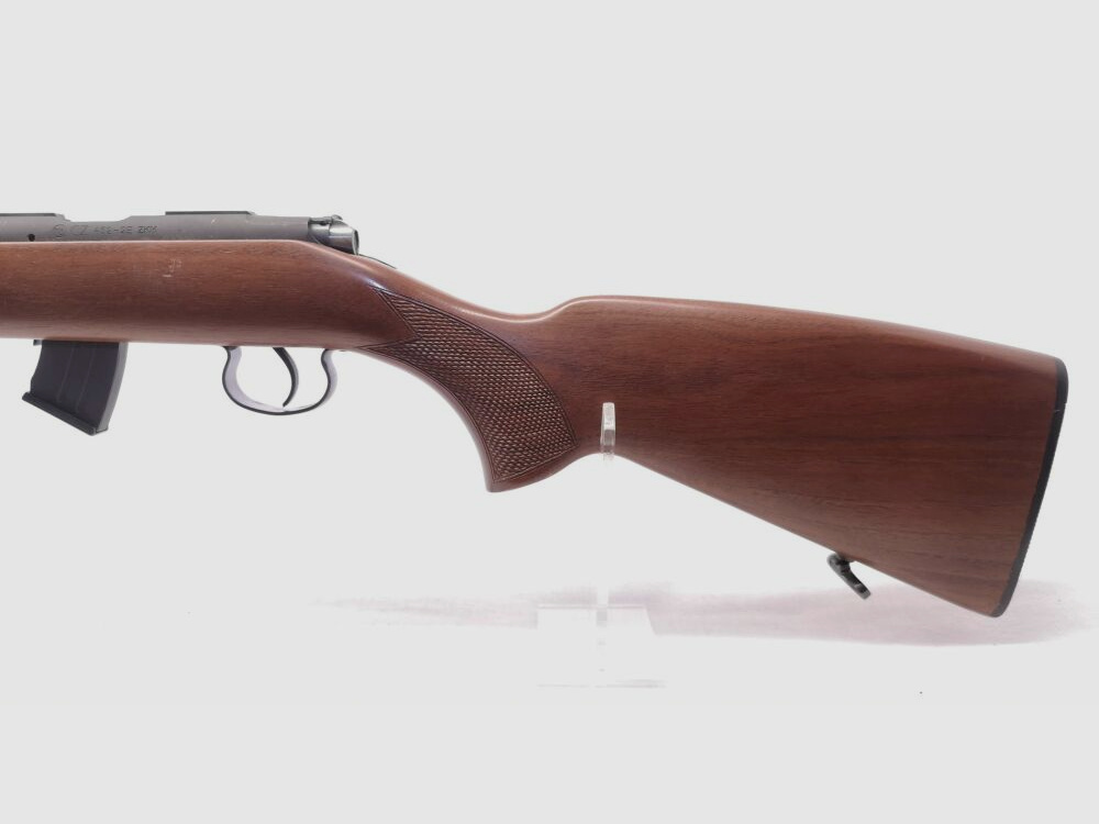 Brno ZKM 452
