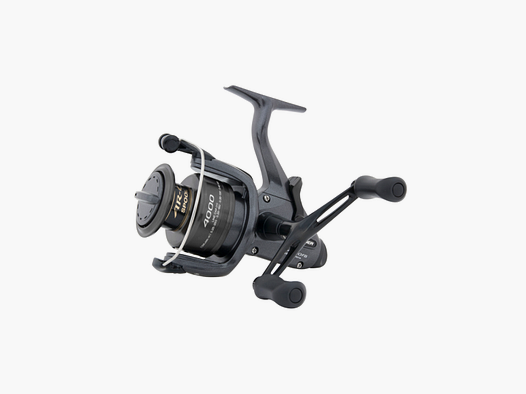 Baitrunner DL