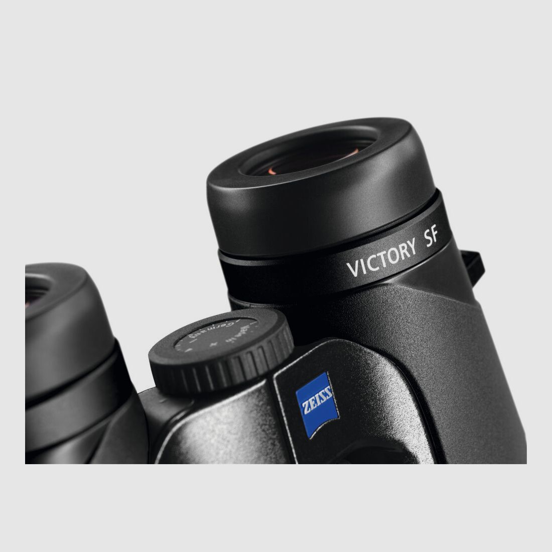 Zeiss Victory SF 8x42