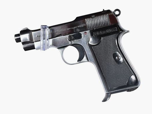 Beretta Gardone VT