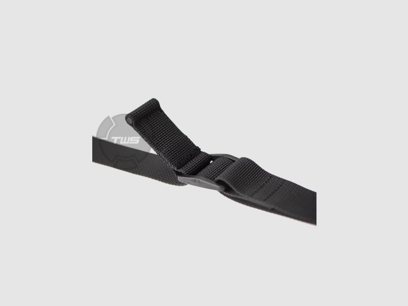 CLAWGEAR Carry Strap Sling Padded Snap Hook, image 3 of 3