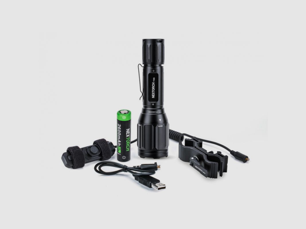 T5G SET v2.0