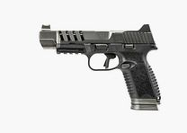 FN 509 LS Edge Auf Lager
