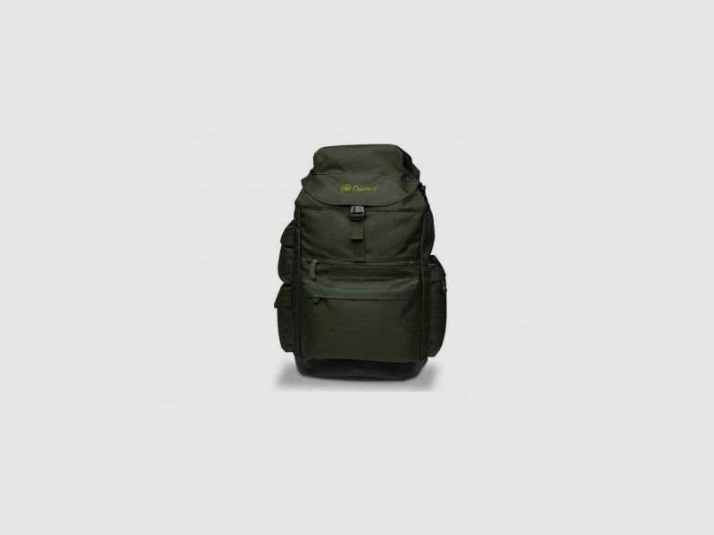 Chiruca Rucksack 25 Liter, Bild 1 von 2