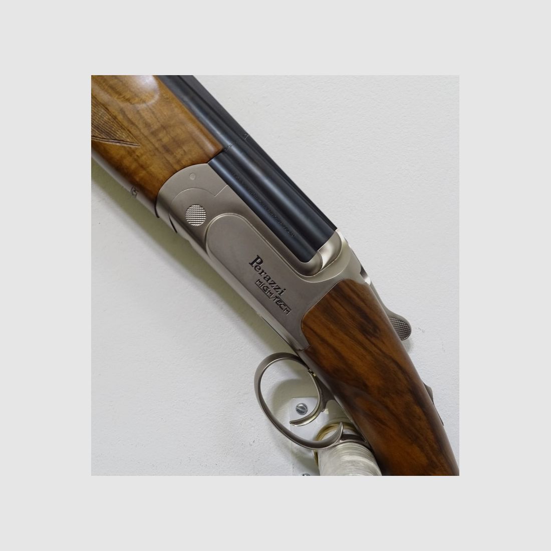 PERAZZI HIGHTECH TRAP, Bild 6 von 9