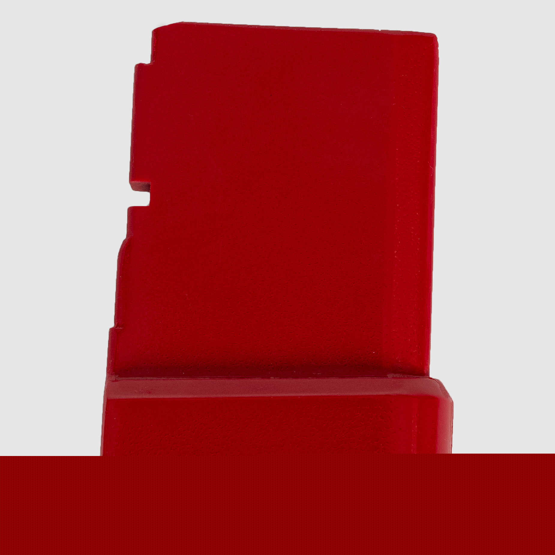 ahg-Einzellschuss Adapter 1761