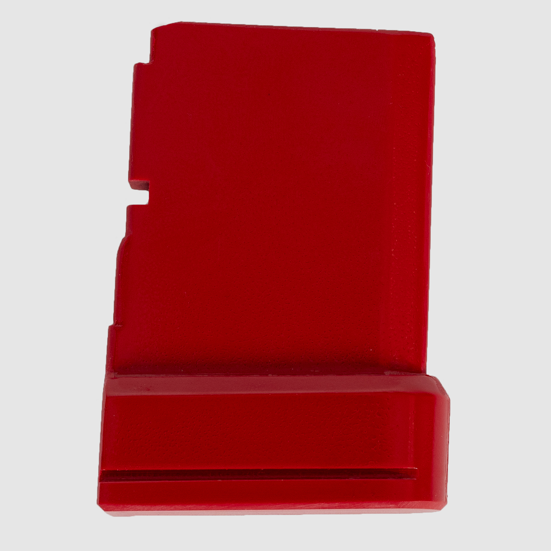 ahg single shot adapter 1761