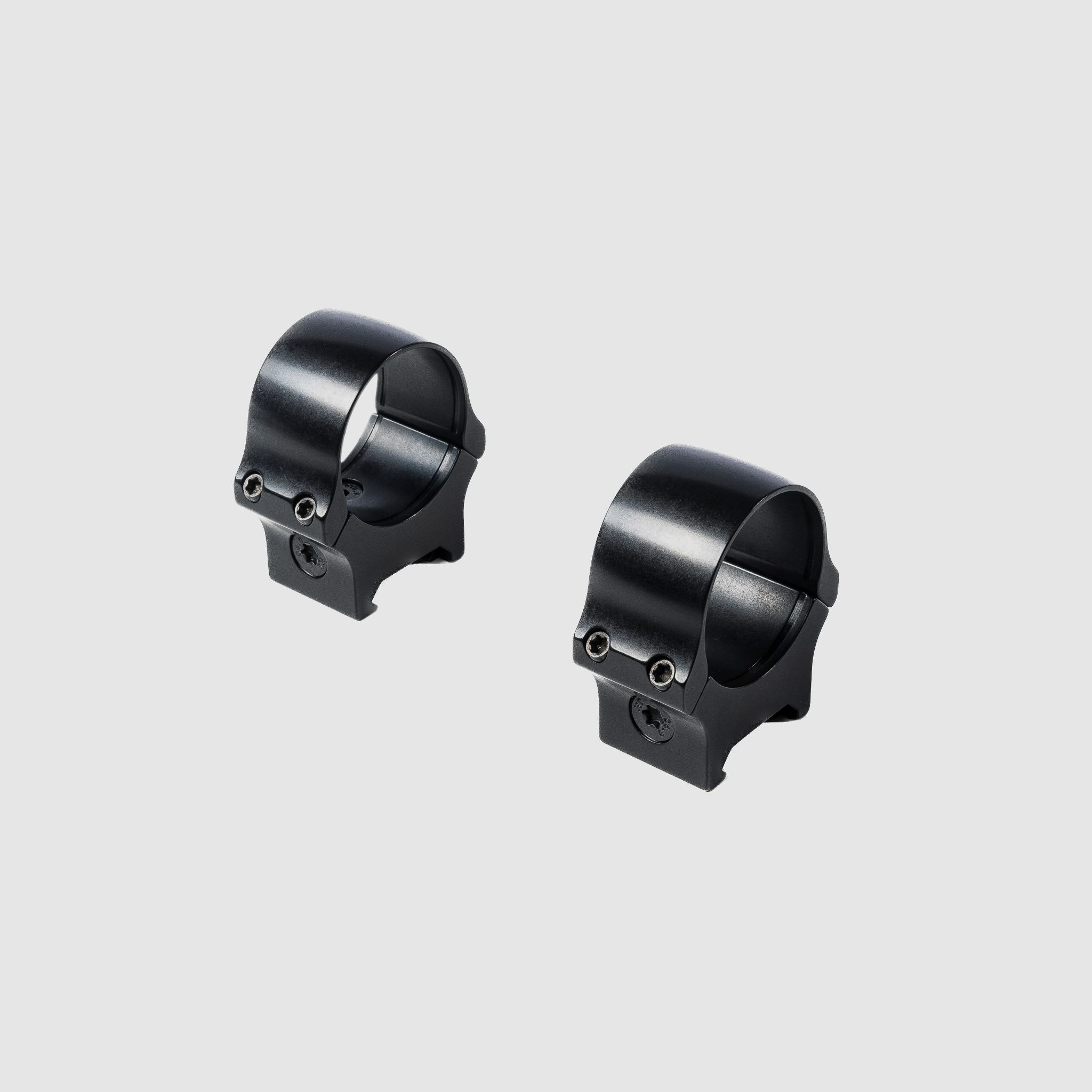 Blue Line Classic Tilt Mount