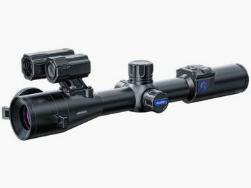 PARD DS35 Telescopio Notturno