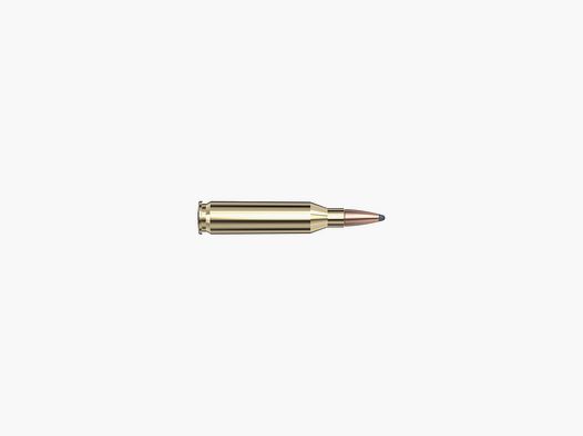 Hornady 243 Win 100 gr InterLock® BTSP American Whitetail® – 20 szt.