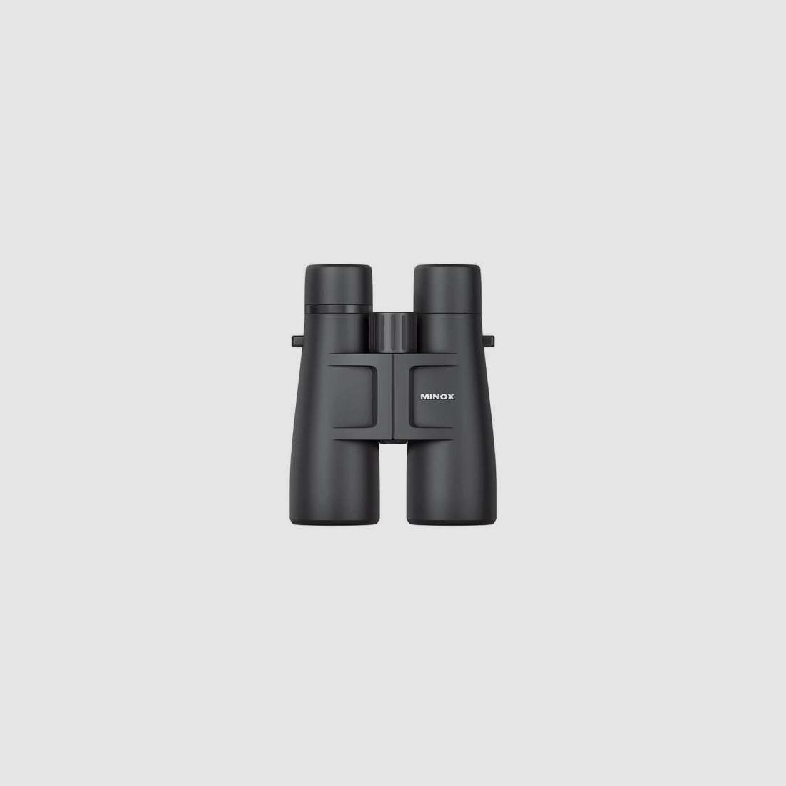 Hawke ZF Vantage 3-9x40 AO, 30/30 , 1z, Bild 41 von 45