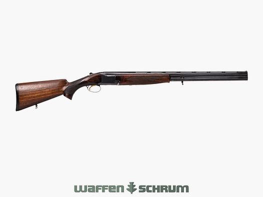 FN B 25 12/70, Choke Semiautomático- Completo, Longitud del cañón: 70cm