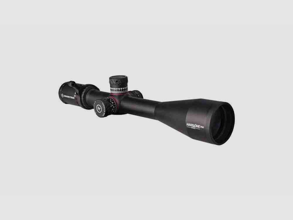 Crimson Trace Throw Lever – Fits Hardline, Hardline Pro and Brushline Pro, billede 4 af 4
