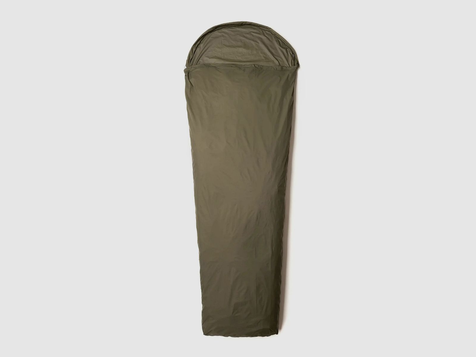 Snugpak Snugpak Biwaksack Bivvi Bag WGTE