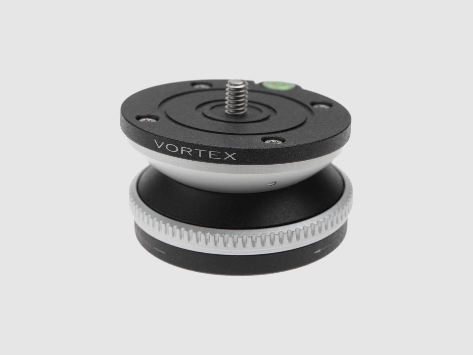 Vortex Optics Pro Leveling Head
