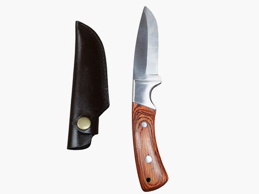 Jagdmesser