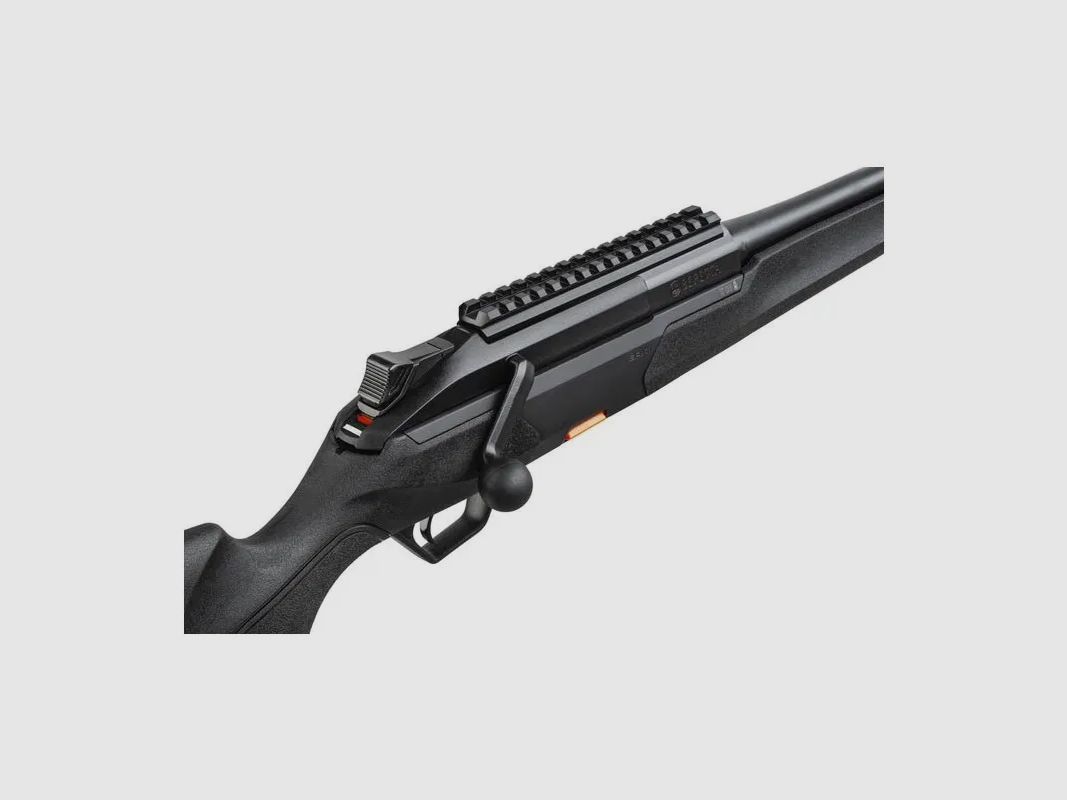 BERETTA BRX1 (62 cm) kal. 300 Win Mag - Beretta, afbeelding 3 van 8