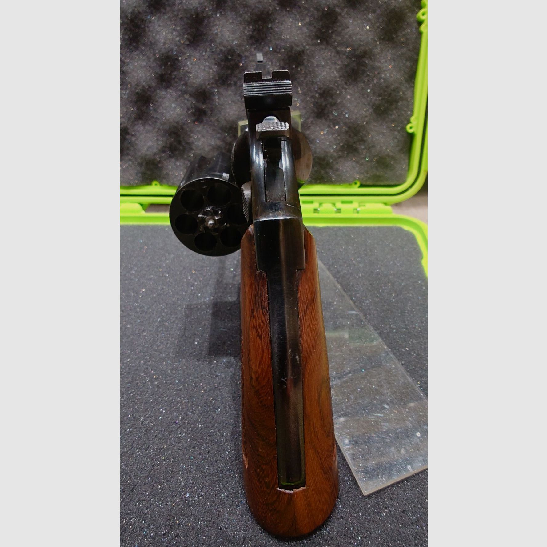 Rossi 971, image 3 of 4