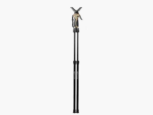 Fierydeer Zielstock - 2 Bein 100 165 cm