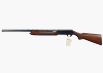 UŻYWANY - STRZELBA PÓŁAUTOMATYCZNA BROWNING B80 KAL.12/76 LUF BERETTA