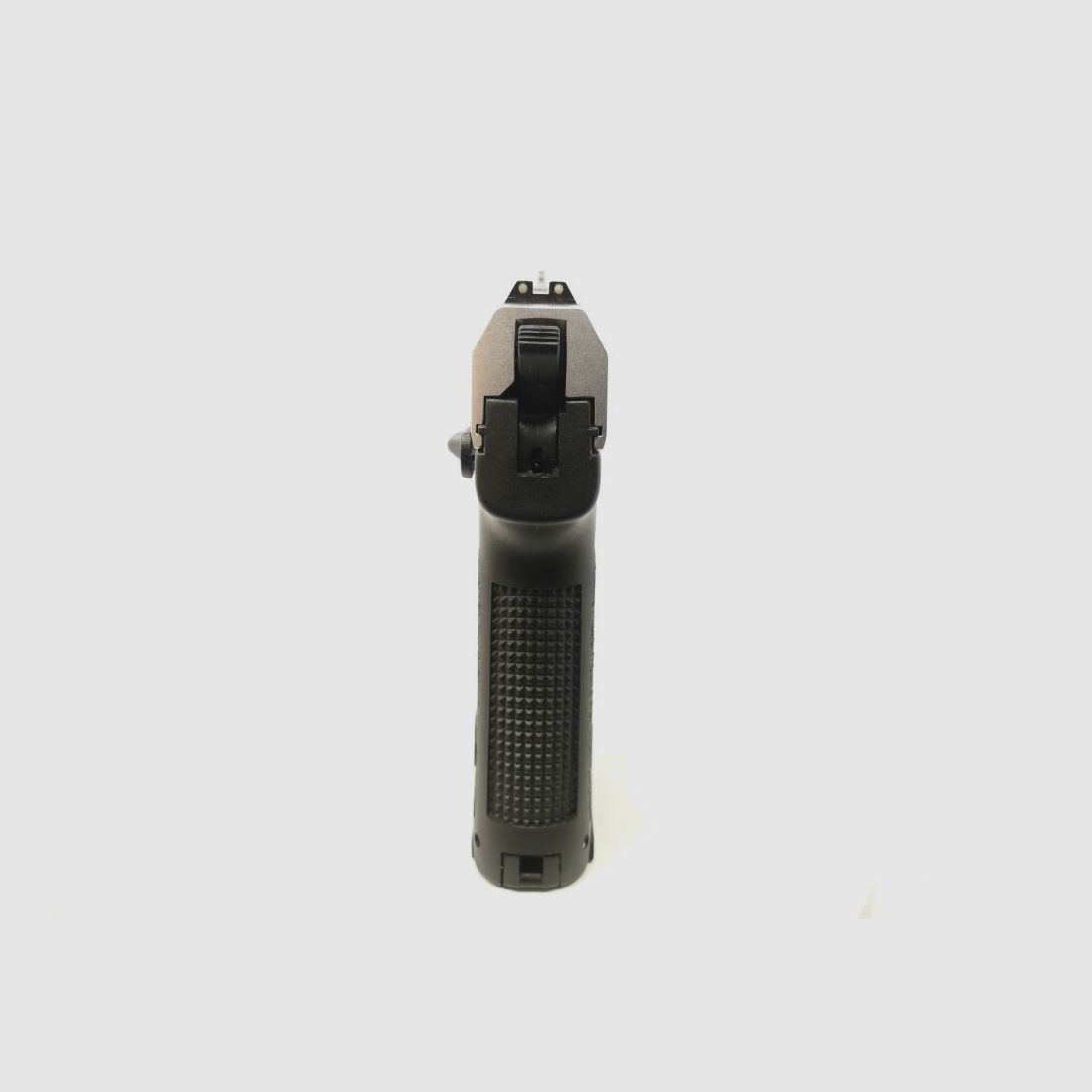 Heckler & Koch USP