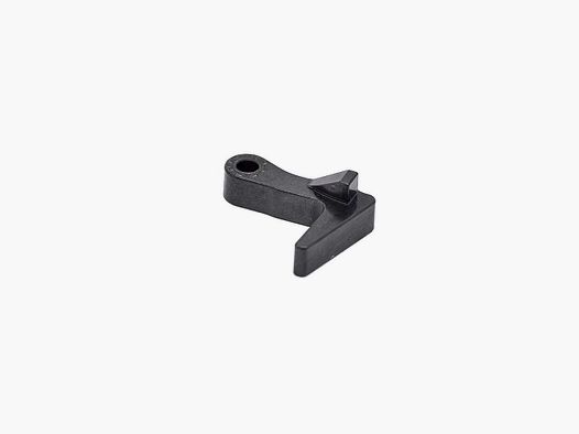 Eemann Tech Desconector definitivo para CZ Shadow