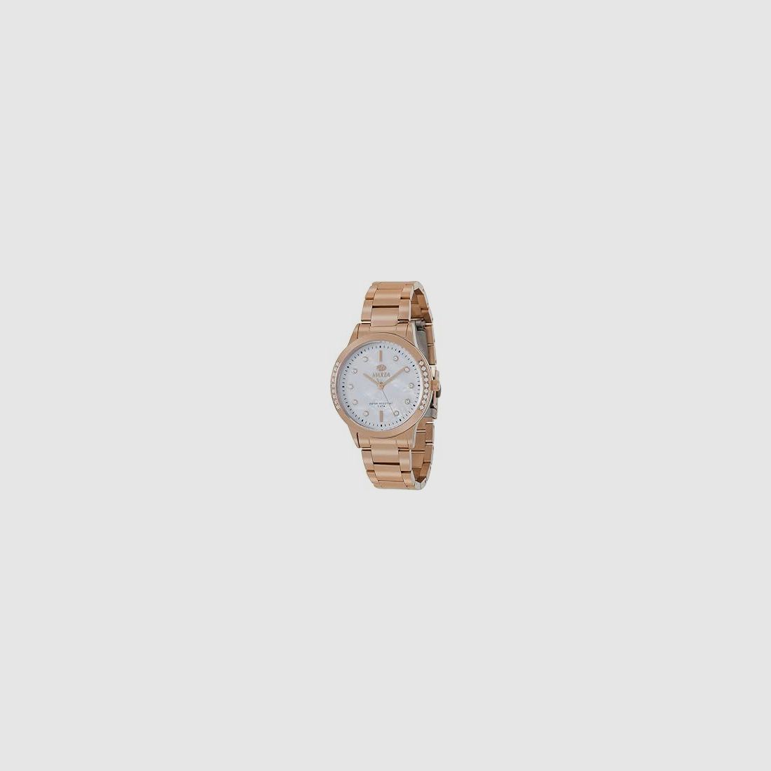 Montre Femme MAREA B41236/4