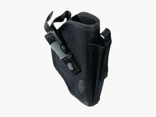 UTG Pistolen Gürtelholster