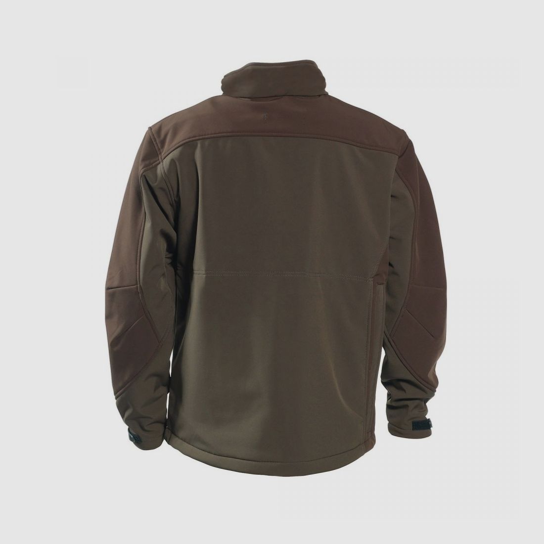 Deerhunter softshell, immagine 2 di 2