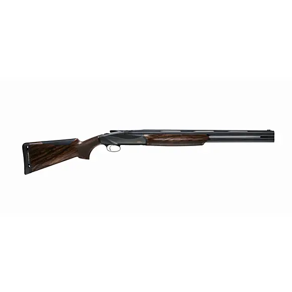 Fusil Superposé Benelli 828U Becassier Calibre 12/76