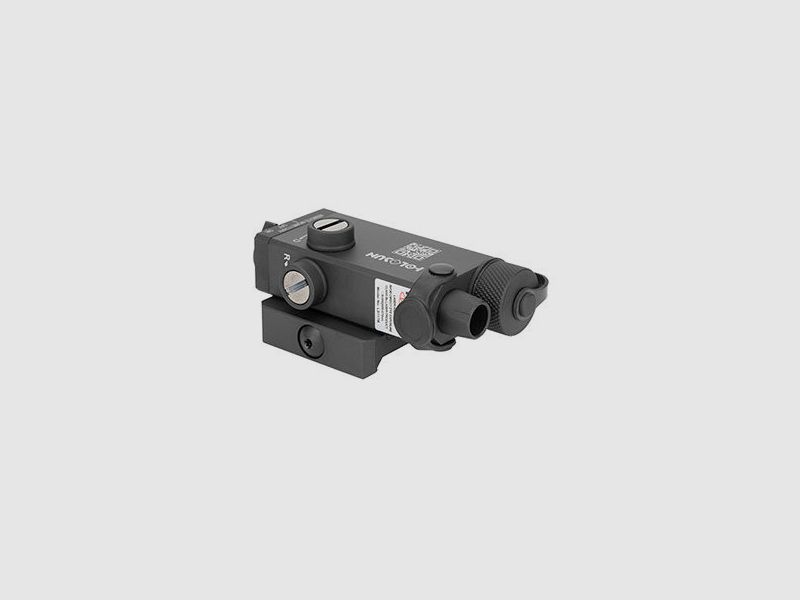 Laser Holosun 117IR, image 1 of 4