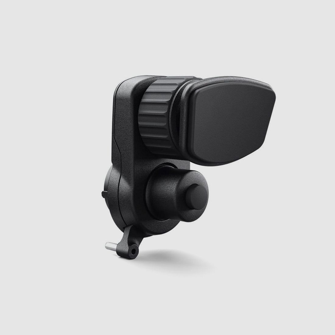 Swarovski FRR-32 et FRR-42 support frontal pour EL Range 32 et EL Range 42