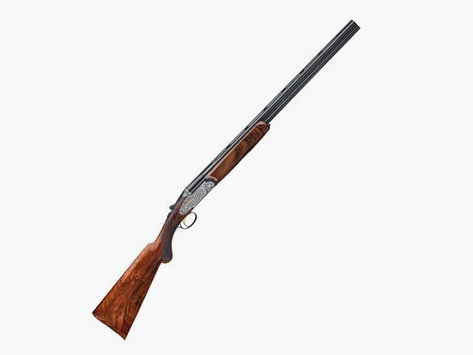 Rizzini Artemis Light