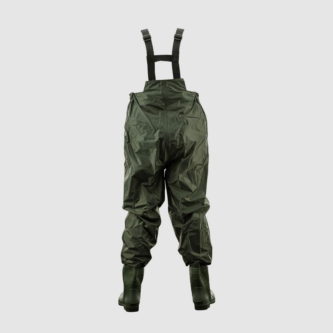Lekkie Waders Nylonowe, zdjęcie 7 z 7