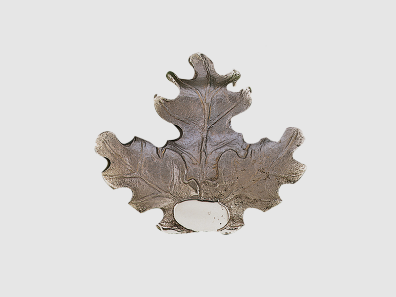 Heavy solid boar weapon cover