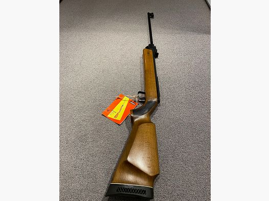 Diana 35S (4,5mm) en MEJOR ESTADO