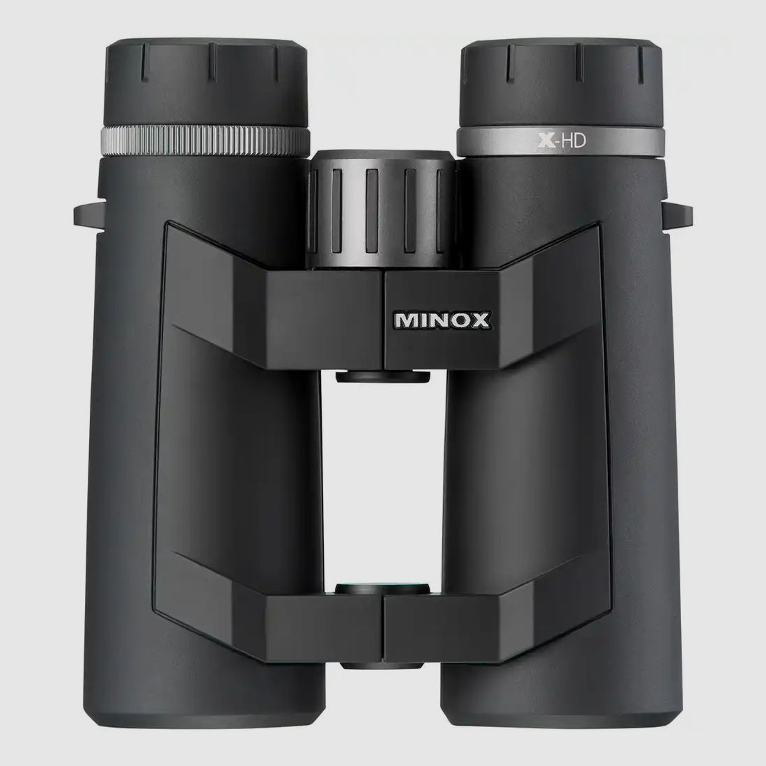 Minox X-HD 10x44, SONDERPREIS